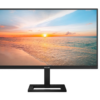 Monitor 27E1N1900AE 27 Zoll IPS 4K HDMIx2 USB-C HAS Lautsprecher