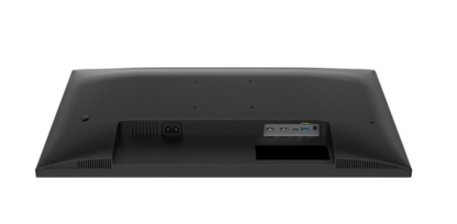 Monitor 27E1N1900AE 27 Zoll IPS 4K HDMIx2 USB-C HAS Lautsprecher - Image 5