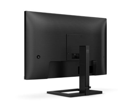 Monitor 27E1N1900AE 27 Zoll IPS 4K HDMIx2 USB-C HAS Lautsprecher - Image 6
