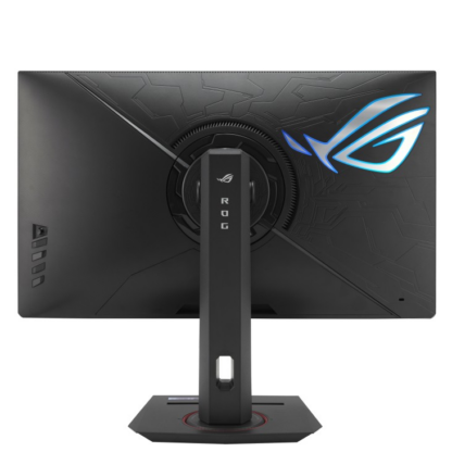 Monitor 27 Zoll XG27UCG IPS-F 4K 160-320Hz - Image 2