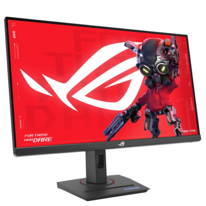 Monitor 27 Zoll XG27UCG IPS-F 4K 160-320Hz - Image 4