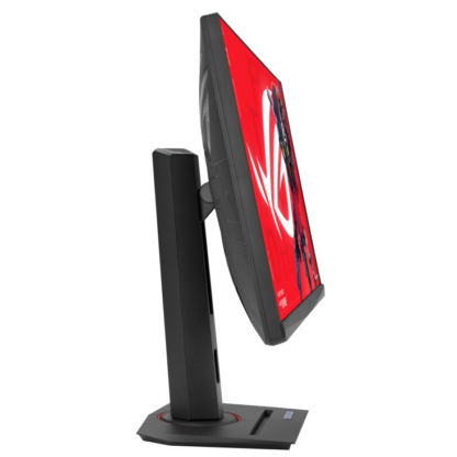 Monitor 27 Zoll XG27UCG IPS-F 4K 160-320Hz - Image 5