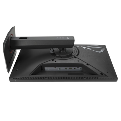 Monitor 27 Zoll XG27UCG IPS-F 4K 160-320Hz - Image 6