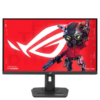 Monitor 27 Zoll XG27UCG IPS-F 4K 160-320Hz