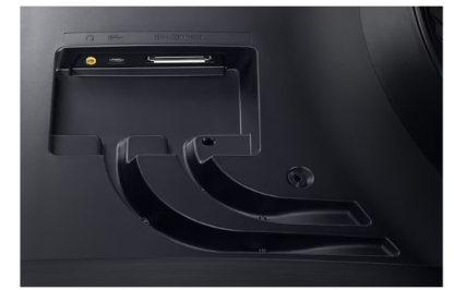 Odyssey ARK G9 55-Zoll LS55CG970NUXDU Gaming-Monitor - Image 16