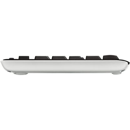 WIRELESS KEYBOARD K270 - Image 3