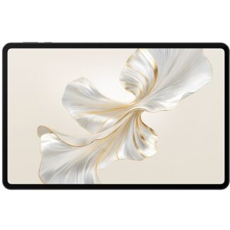 "Tablet Honor Pad 9 12.1 8GB RAM 256GB WiFi - Space Grey"