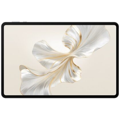 "Tablet Honor Pad 9 12.1 8GB RAM 256GB WiFi - Space Grey"
