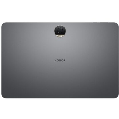 "Tablet Honor Pad 9 12.1 8GB RAM 256GB WiFi - Space Grey" - Image 2