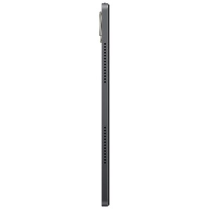 "Tablet Honor Pad 9 12.1 8GB RAM 256GB WiFi - Space Grey" - Image 3