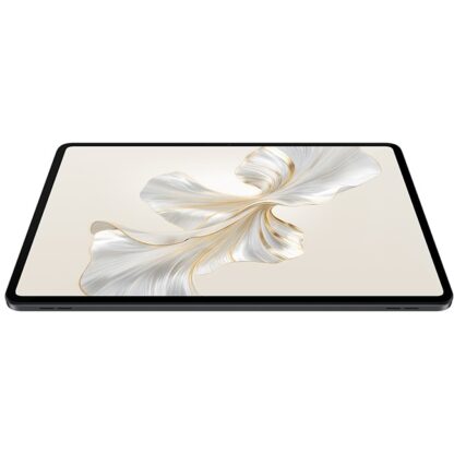 "Tablet Honor Pad 9 12.1 8GB RAM 256GB WiFi - Space Grey" - Image 4