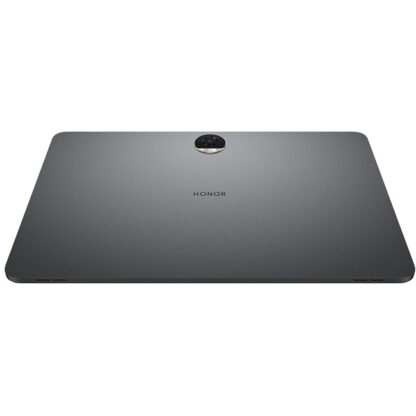 "Tablet Honor Pad 9 12.1 8GB RAM 256GB WiFi - Space Grey" - Image 5