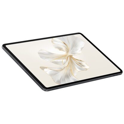 "Tablet Honor Pad 9 12.1 8GB RAM 256GB WiFi - Space Grey" - Image 6