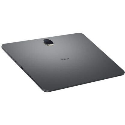 "Tablet Honor Pad 9 12.1 8GB RAM 256GB WiFi - Space Grey" - Image 7
