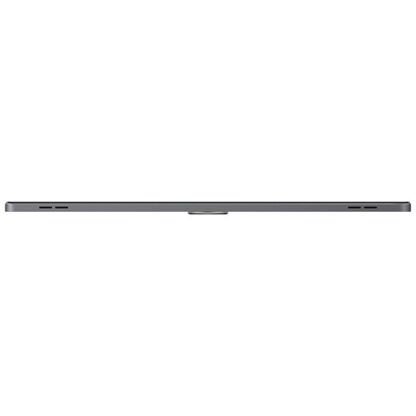 "Tablet Honor Pad 9 12.1 8GB RAM 256GB WiFi - Space Grey" - Image 8