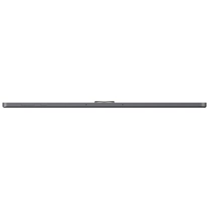 "Tablet Honor Pad 9 12.1 8GB RAM 256GB WiFi - Space Grey" - Image 9