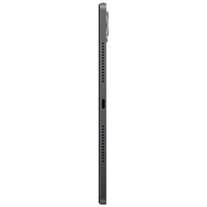 "Tablet Honor Pad 9 12.1 8GB RAM 256GB WiFi - Space Grey" - Image 10