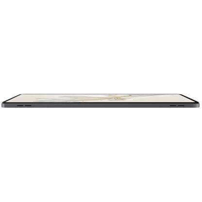 "Tablet Honor Pad 9 12.1 8GB RAM 256GB WiFi - Space Grey" - Image 11
