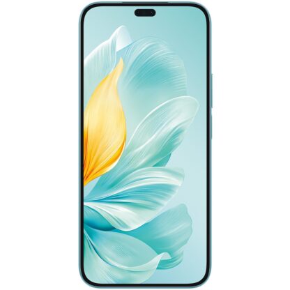"Honor 200 Lite 5G Dual Sim 8GB RAM 256GB - Cyan Lake" - Image 2