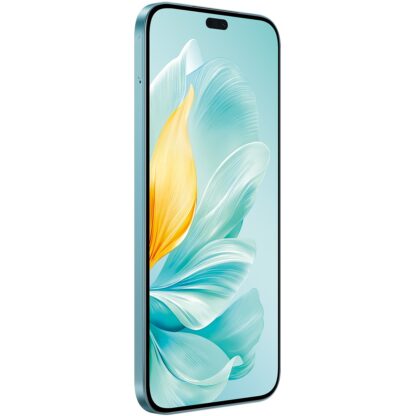 "Honor 200 Lite 5G Dual Sim 8GB RAM 256GB - Cyan Lake" - Image 4
