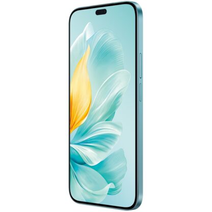 "Honor 200 Lite 5G Dual Sim 8GB RAM 256GB - Cyan Lake" - Image 6