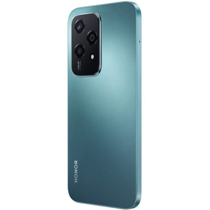 "Honor 200 Lite 5G Dual Sim 8GB RAM 256GB - Cyan Lake" - Image 7