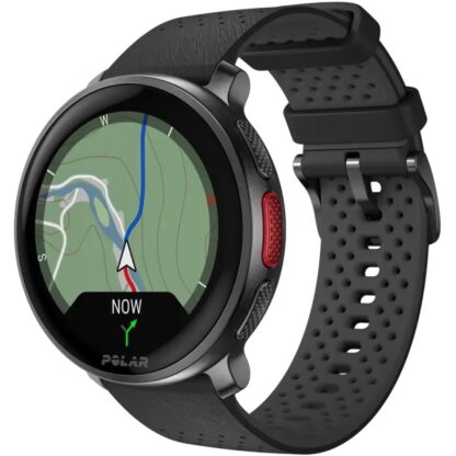 Polar Vantage V3 *schwarz* - Image 2
