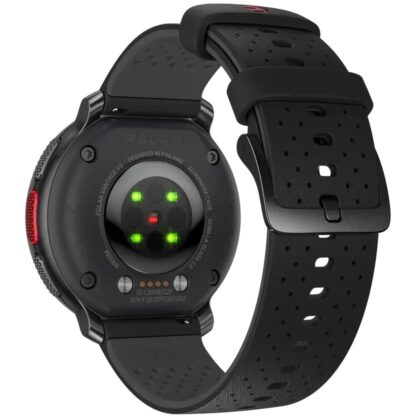 Polar Vantage V3 *schwarz* - Image 3