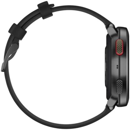 Polar Vantage V3 *schwarz* - Image 4