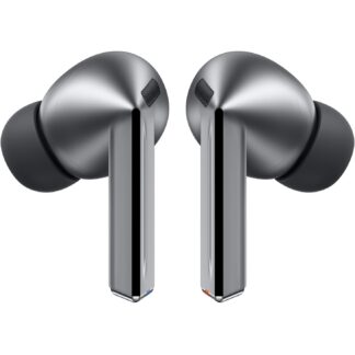 "Samsung Galaxy Buds3 Pro R630 - Silver"
