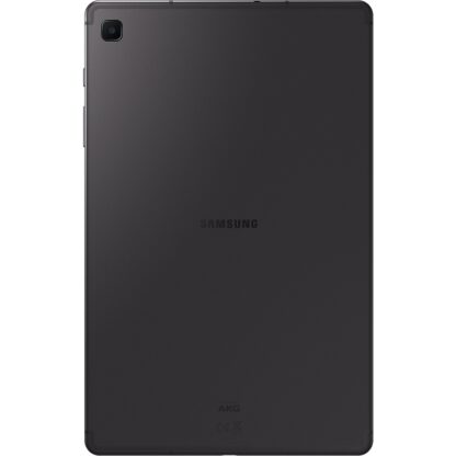 Samsung GALAXY TAB S6 lite 128 GB Grau - Tablet - Image 2