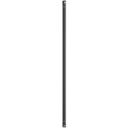 Samsung GALAXY TAB S6 lite 128 GB Grau - Tablet - Image 3