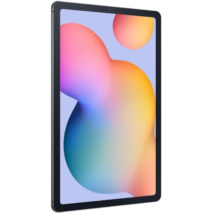 Samsung GALAXY TAB S6 lite 128 GB Grau - Tablet - Image 5