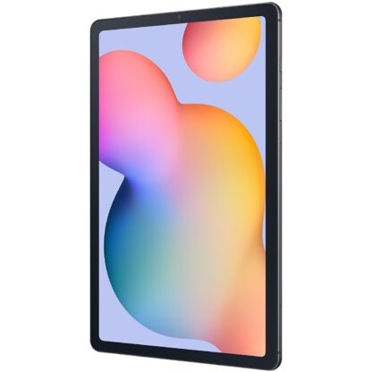 Samsung GALAXY TAB S6 lite 128 GB Grau - Tablet - Image 6