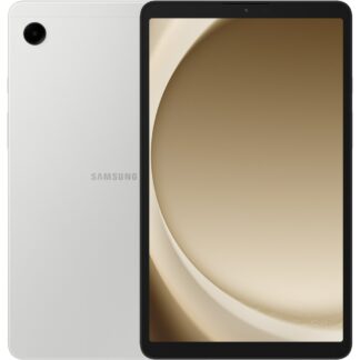 "Tablet Samsung Galaxy Tab A9 X115 8.7 LTE 8GB RAM 128GB - Silver"