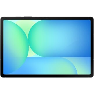 "Tablet Samsung Galaxy Tab S10 FE X520B Wifi 10.9 8GB RAM 256GB - Grey"