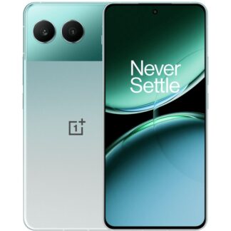 "OnePlus Nord 4 5G Dual Sim 16GB RAM 512GB - Oasis Green"