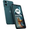 "Motorola XT2523-3 Moto G05 4G Dual Sim 4GB RAM 128GB - Forest Green"