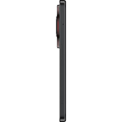 "Nubia Focus Pro 5G Dual Sim 8GB RAM 256GB - Black" - Image 7