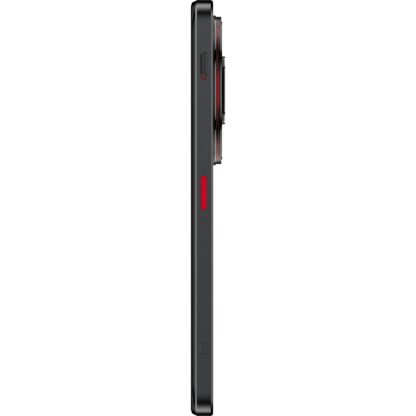 "Nubia Focus Pro 5G Dual Sim 8GB RAM 256GB - Black" - Image 8