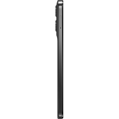 "Motorola Moto G15 4G Dual Sim 8GB RAM 256GB - Gravity Grey" - Image 3