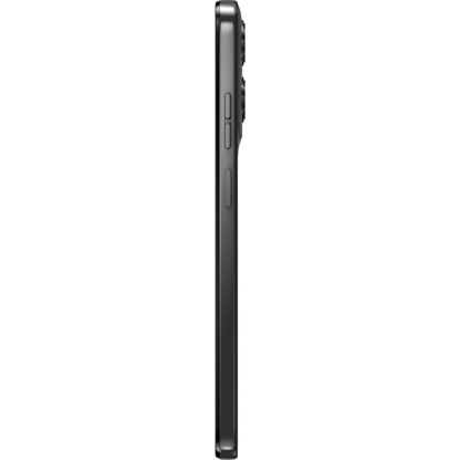 "Motorola Moto G15 4G Dual Sim 8GB RAM 256GB - Gravity Grey" - Image 4