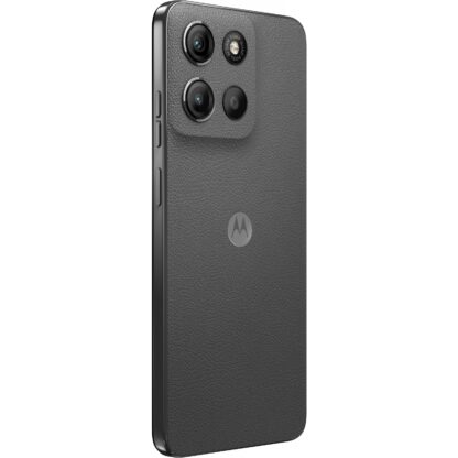"Motorola Moto G15 4G Dual Sim 8GB RAM 256GB - Gravity Grey" - Image 10