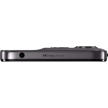"Motorola Moto G15 4G Dual Sim 8GB RAM 256GB - Gravity Grey" - Image 12