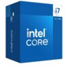 Intel S1700 CORE i7 14700F BOX GEN14