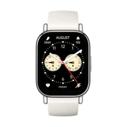 Xiaomi Redmi Watch 5 Lite Light Gold EU BHR8791GL