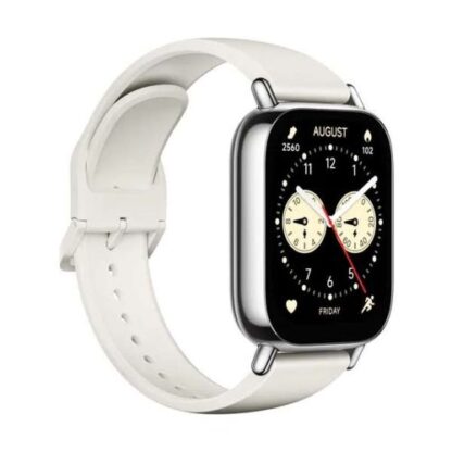 Xiaomi Redmi Watch 5 Lite Light Gold EU BHR8791GL - Image 2