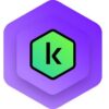 Kaspersky Small Office Security – 5 User. 1 Month - Subscription (ABO) – ESD-DownloadESD
