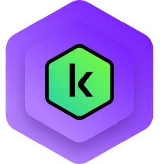 Kaspersky Small Office Security – 5 User. 1 Month - Subscription (ABO) – ESD-DownloadESD