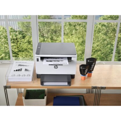 Samsung HP Toner SU100A ehm. (CLT-K404S/ELS) Schwarz